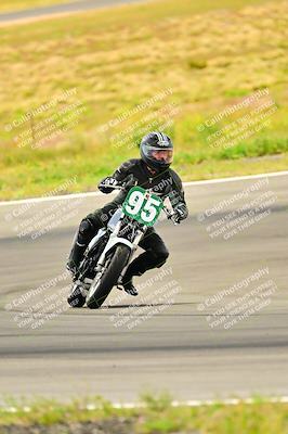 media/Apr-13-2024-Classic Track Day (Sat) [[9dd147332a]]/Mock Race/